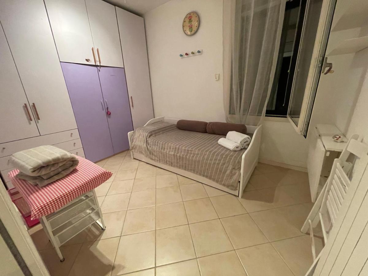 Ferienwohnung Casa In Venezia 2019 Exterior foto
