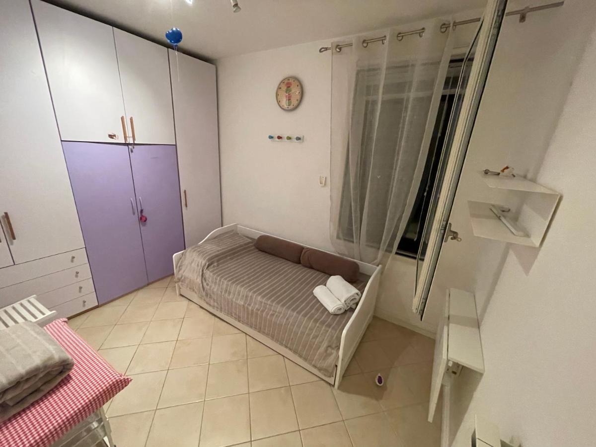 Ferienwohnung Casa In Venezia 2019 Exterior foto