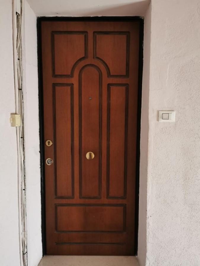 Ferienwohnung Casa In Venezia 2019 Exterior foto
