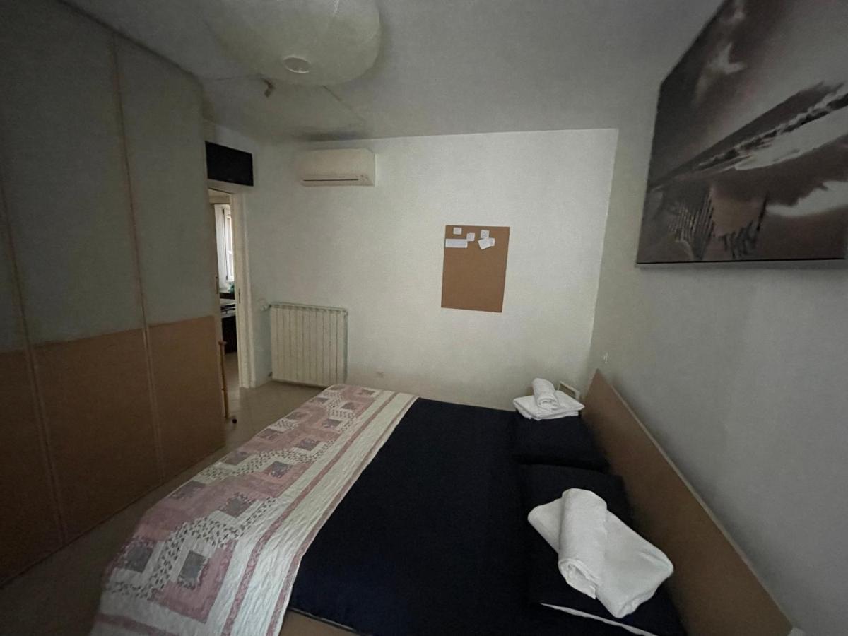 Ferienwohnung Casa In Venezia 2019 Exterior foto