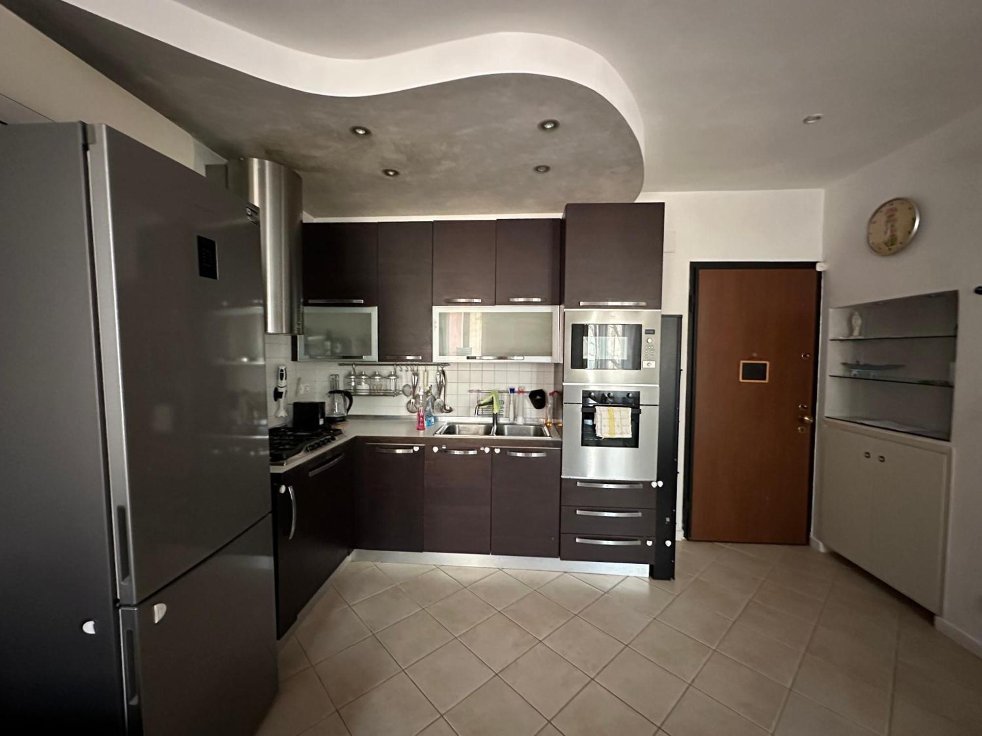 Ferienwohnung Casa In Venezia 2019 Exterior foto